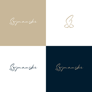 Logo Design by anonrotide for Blackwater | Design #36315808