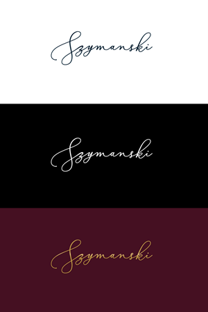 Logo Design by anonrotide for Blackwater | Design: #36316224