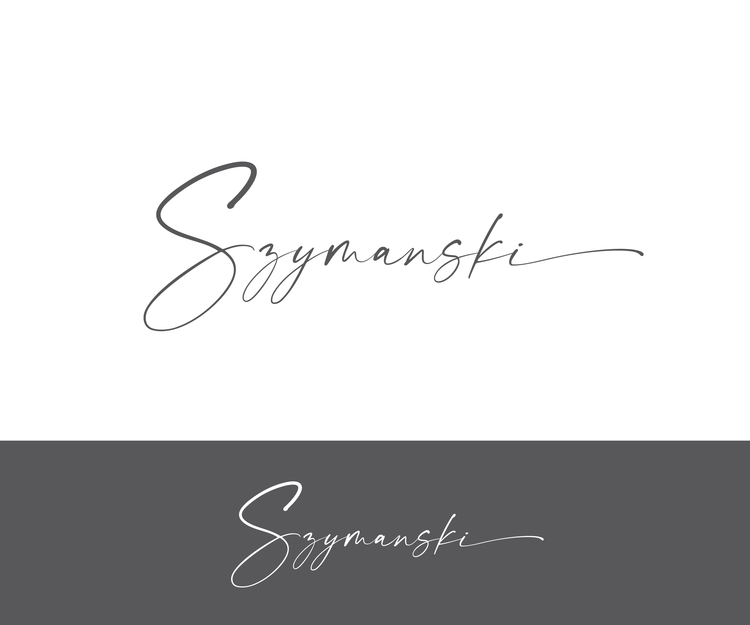 Logo Design by saulogchito for Blackwater | Design #36300304