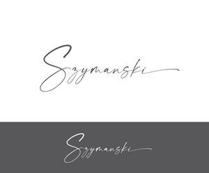 Logo Design by saulogchito