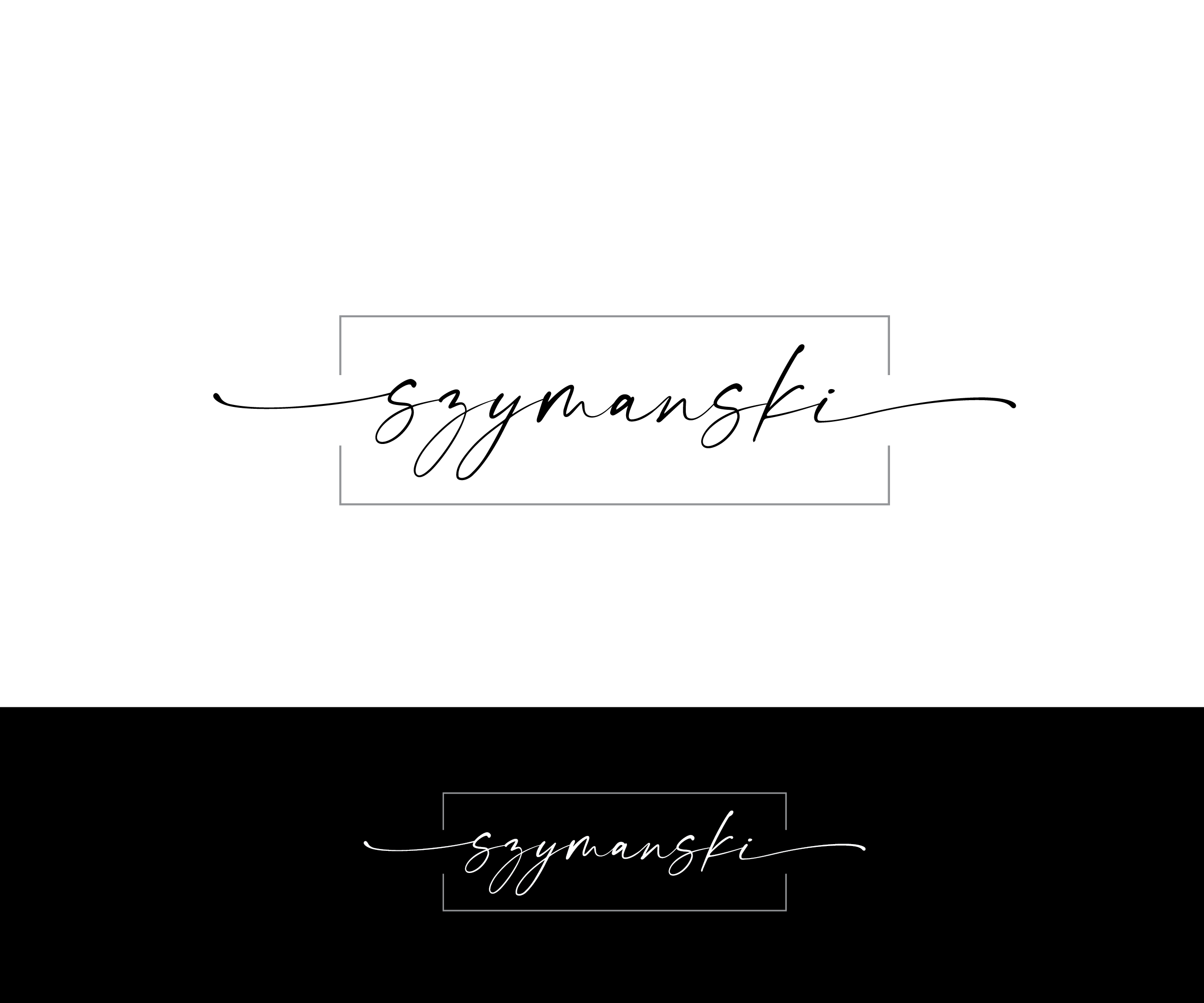 Logo Design by saulogchito for Blackwater | Design #36300305