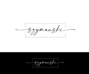 Logo-Design von saulogchito für Blackwater | Design: #36300305