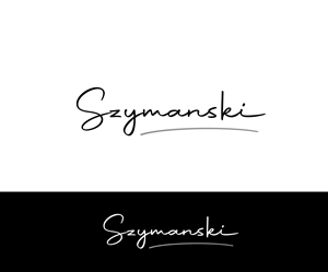 Logo-Design von saulogchito für Blackwater | Design #36300546