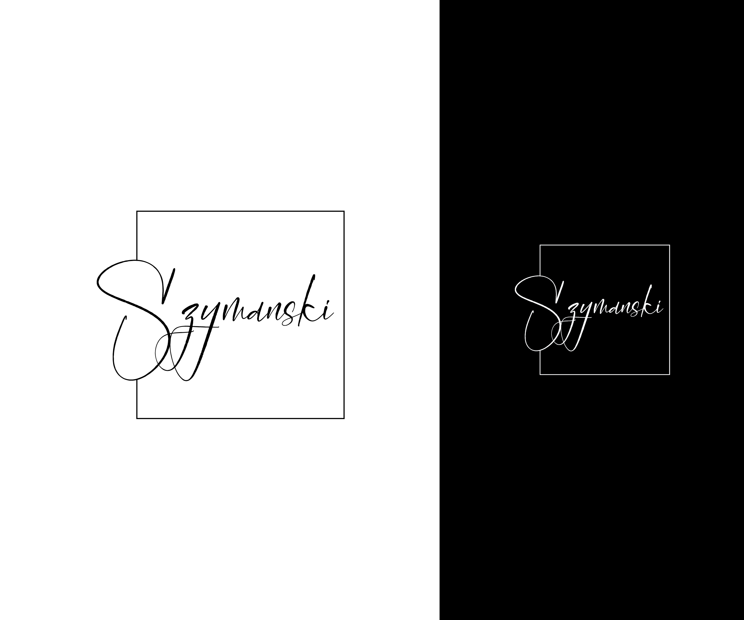 Logo Design by saulogchito for Blackwater | Design #36300627