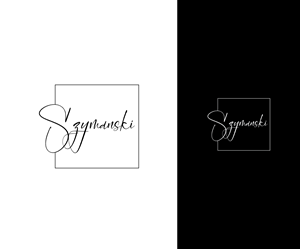 Logo-Design von saulogchito für Blackwater | Design: #36300627