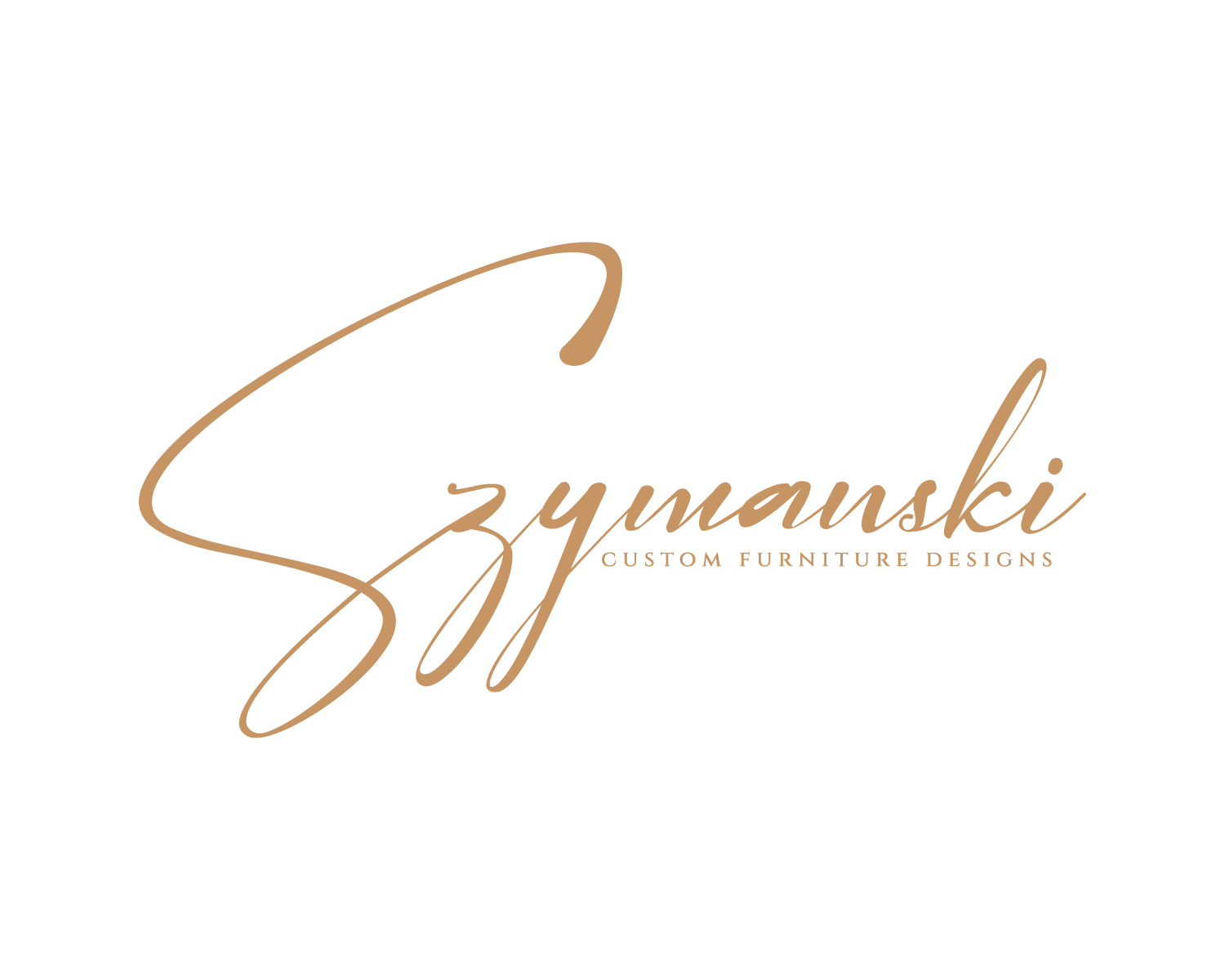 Design de Logo par Atec pour Blackwater | Design #36299197