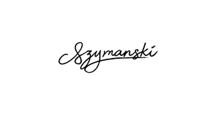 Logo Design by thepurplestudioz for Blackwater | Design: #36315734