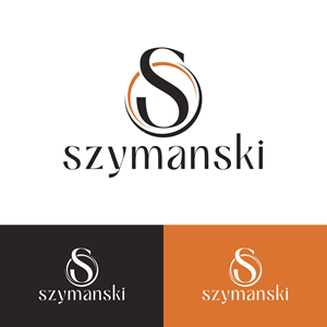 Logo Design by fly  design for Blackwater | Design: #36283695