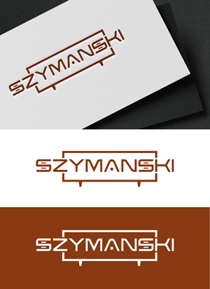 Logo Design by fly  design for Blackwater | Design: #36284008