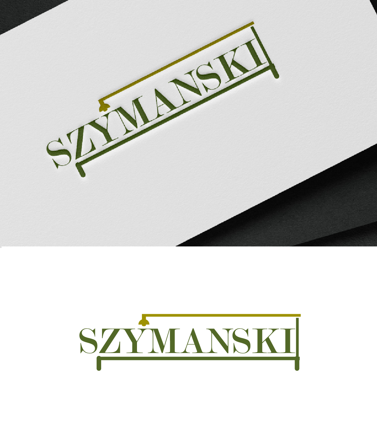 Logo Design by fly  design for Blackwater | Design #36284009