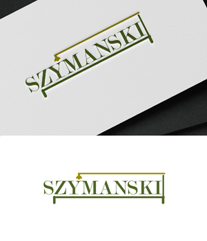 Logo Design by fly  design for Blackwater | Design: #36284009