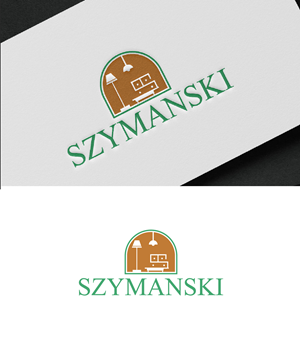 Logo Design by fly  design for Blackwater | Design: #36284010