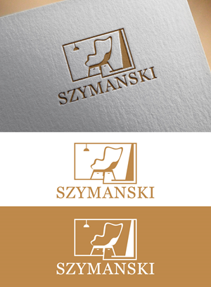 Logo Design by fly  design for Blackwater | Design: #36284014