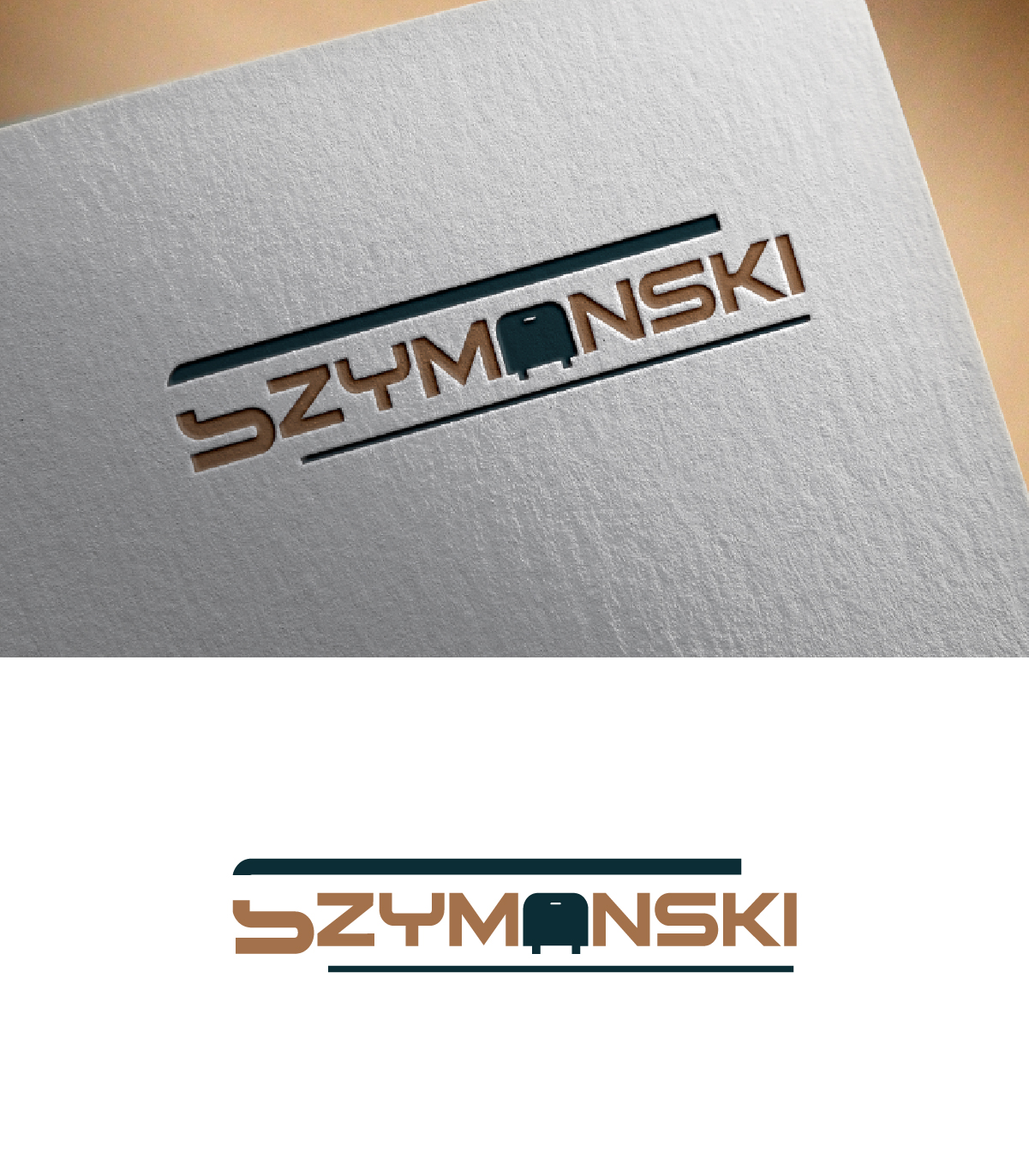 Logo Design by fly  design for Blackwater | Design #36284187