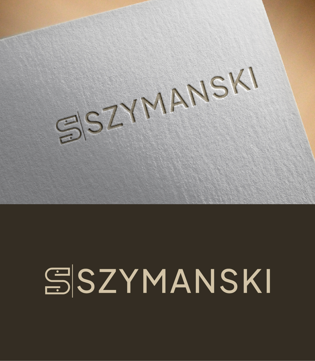 Logo Design by fly  design for Blackwater | Design #36284188