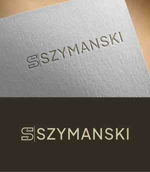 Logo Design by fly  design for Blackwater | Design: #36284188