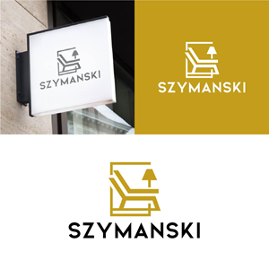 Logo Design by fly  design for Blackwater | Design: #36284678