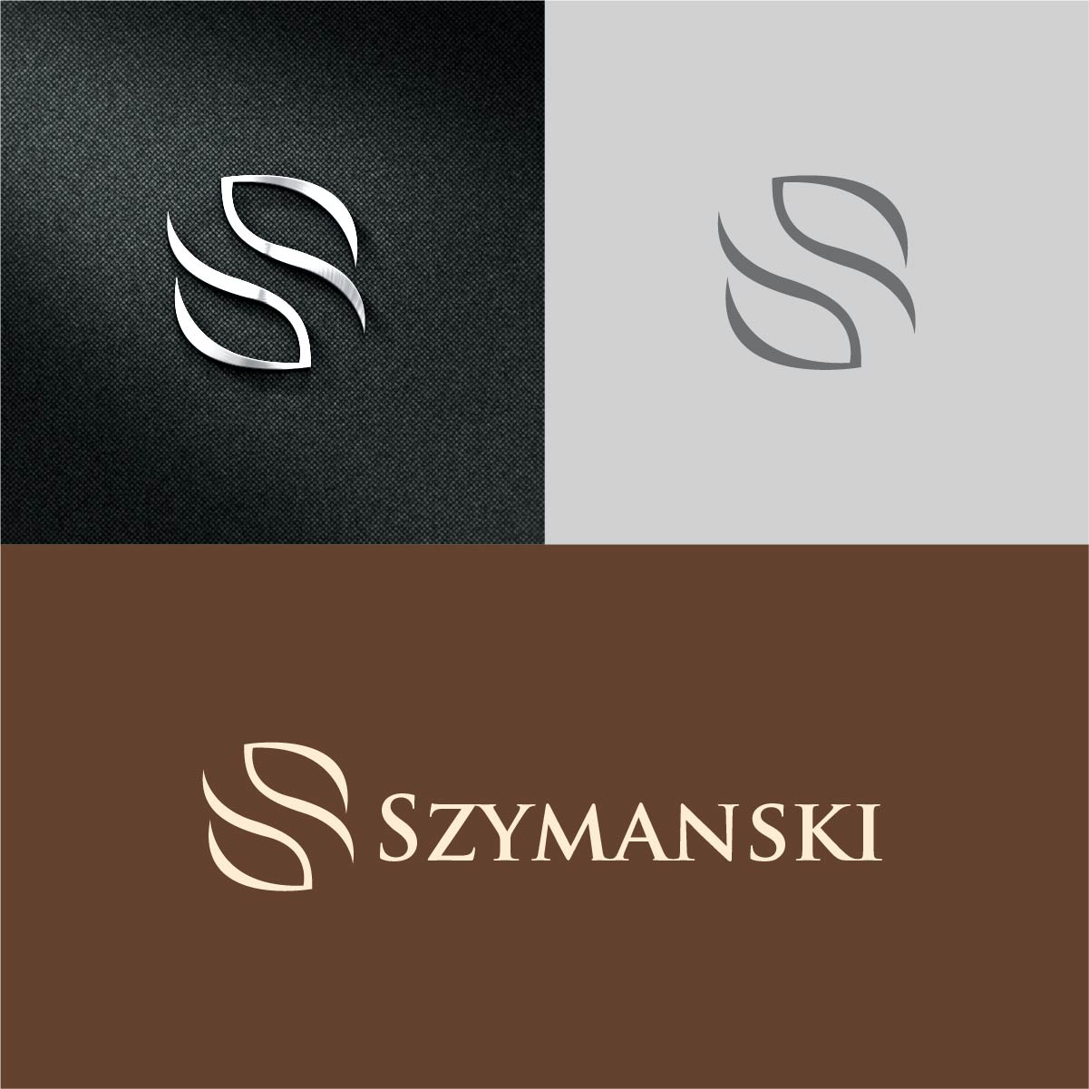 Logo Design by fly  design for Blackwater | Design #36284679