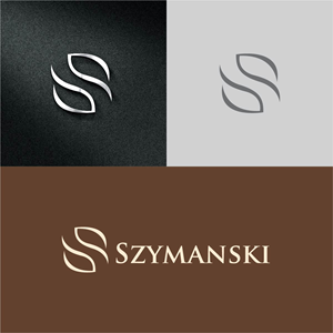 Logo Design by fly  design for Blackwater | Design: #36284679