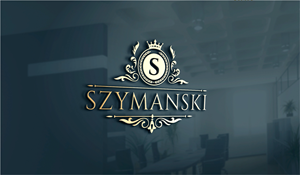 Logo Design by sushsharma99 for Blackwater | Design: #36283551