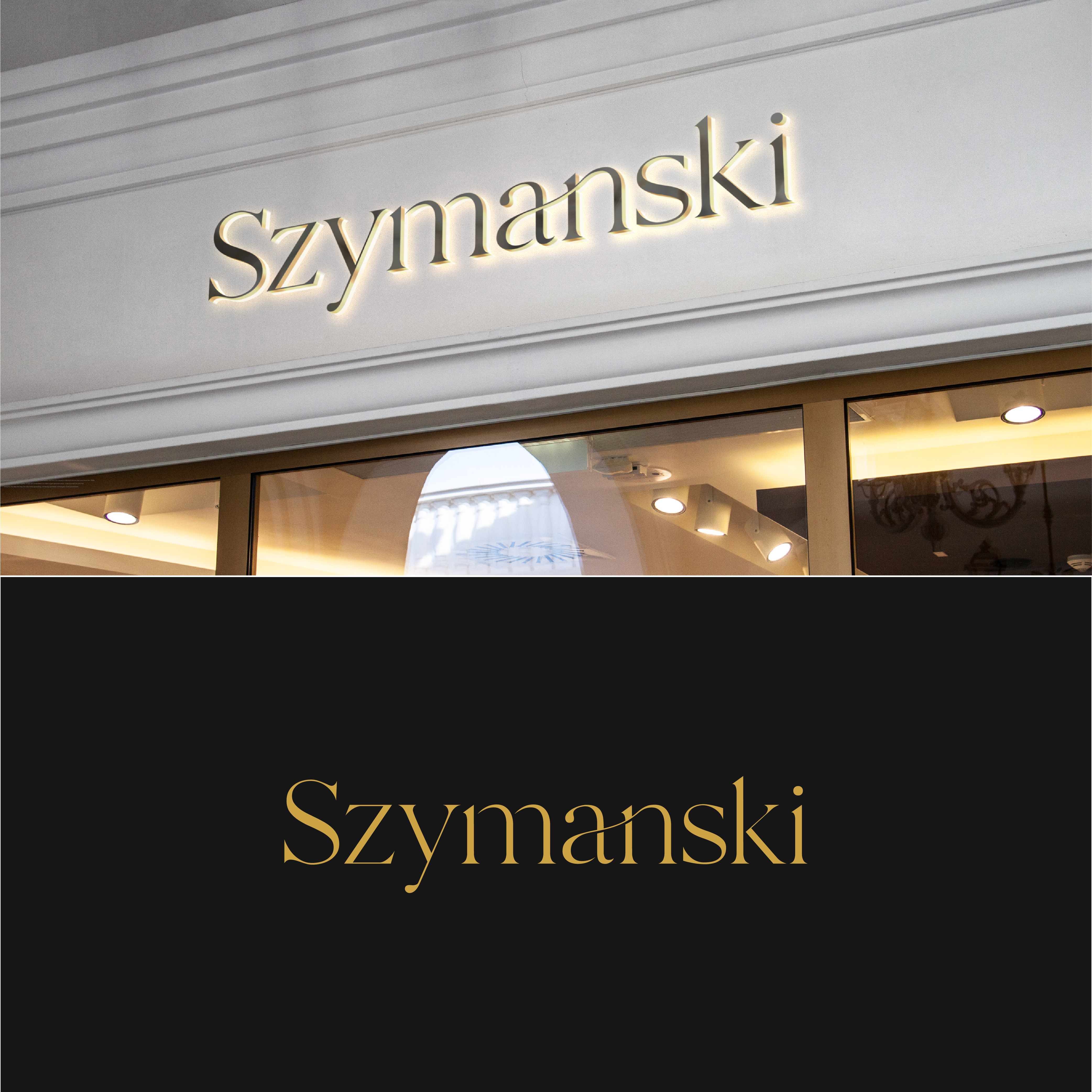 Logo Design by sushsharma99 for Blackwater | Design #36288873