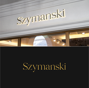 Design de Logo par sushsharma99 pour Blackwater | Design : #36288873