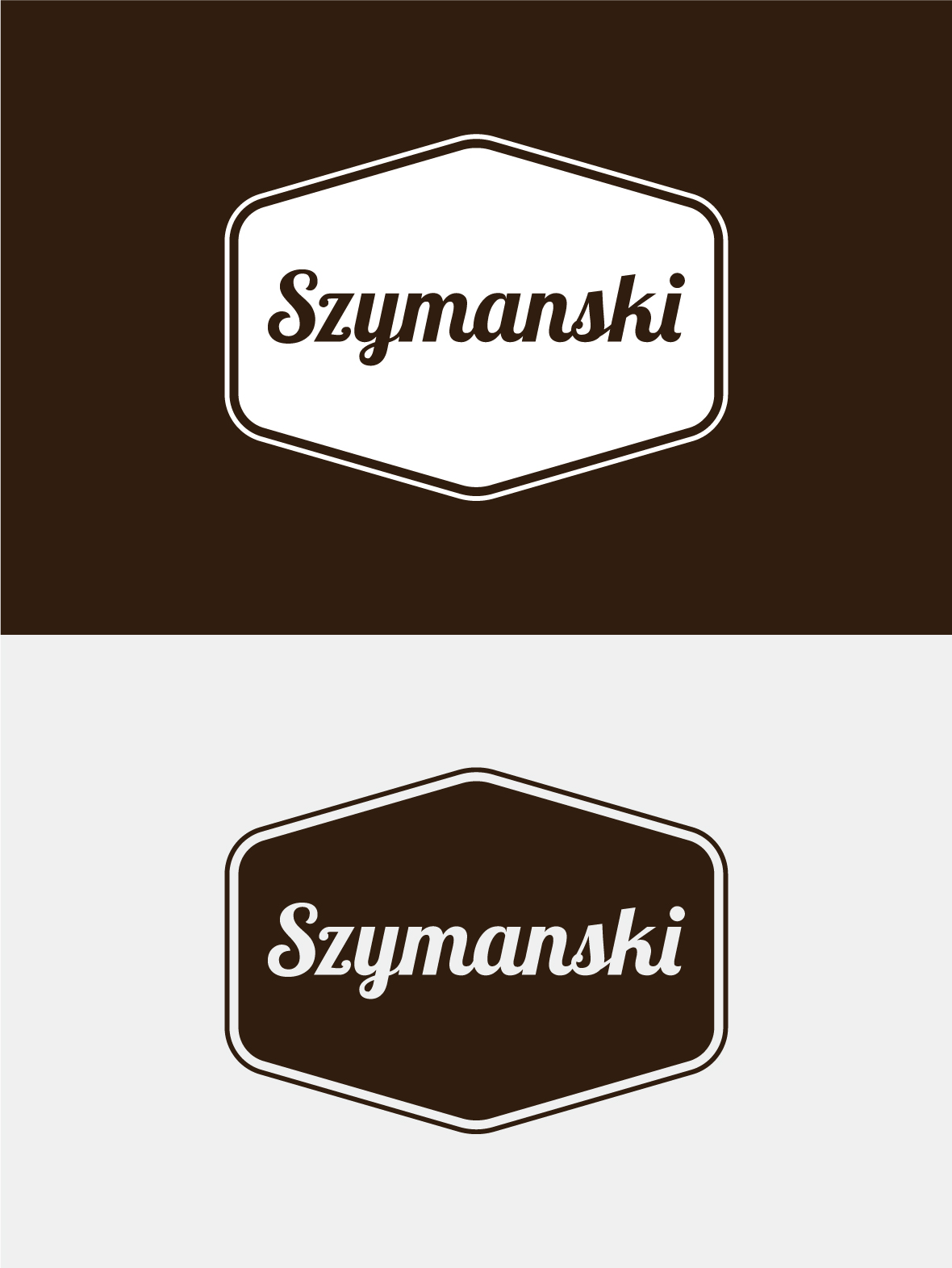 Logo Design by sushsharma99 for Blackwater | Design #36288954