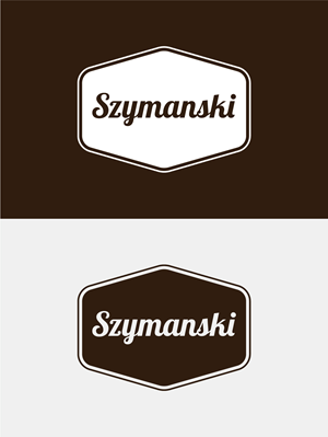 Logo Design by sushsharma99 for Blackwater | Design: #36288954