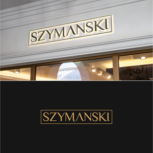 Design de Logo par sushsharma99 pour Blackwater | Design : #36289077