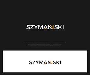 Logo-Design von sushsharma99 für Blackwater | Design: #36289127