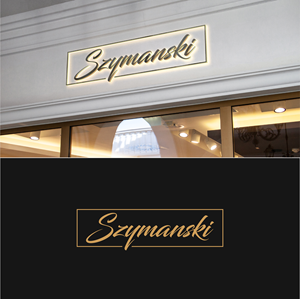 Logo Design by sushsharma99 for Blackwater | Design: #36302297