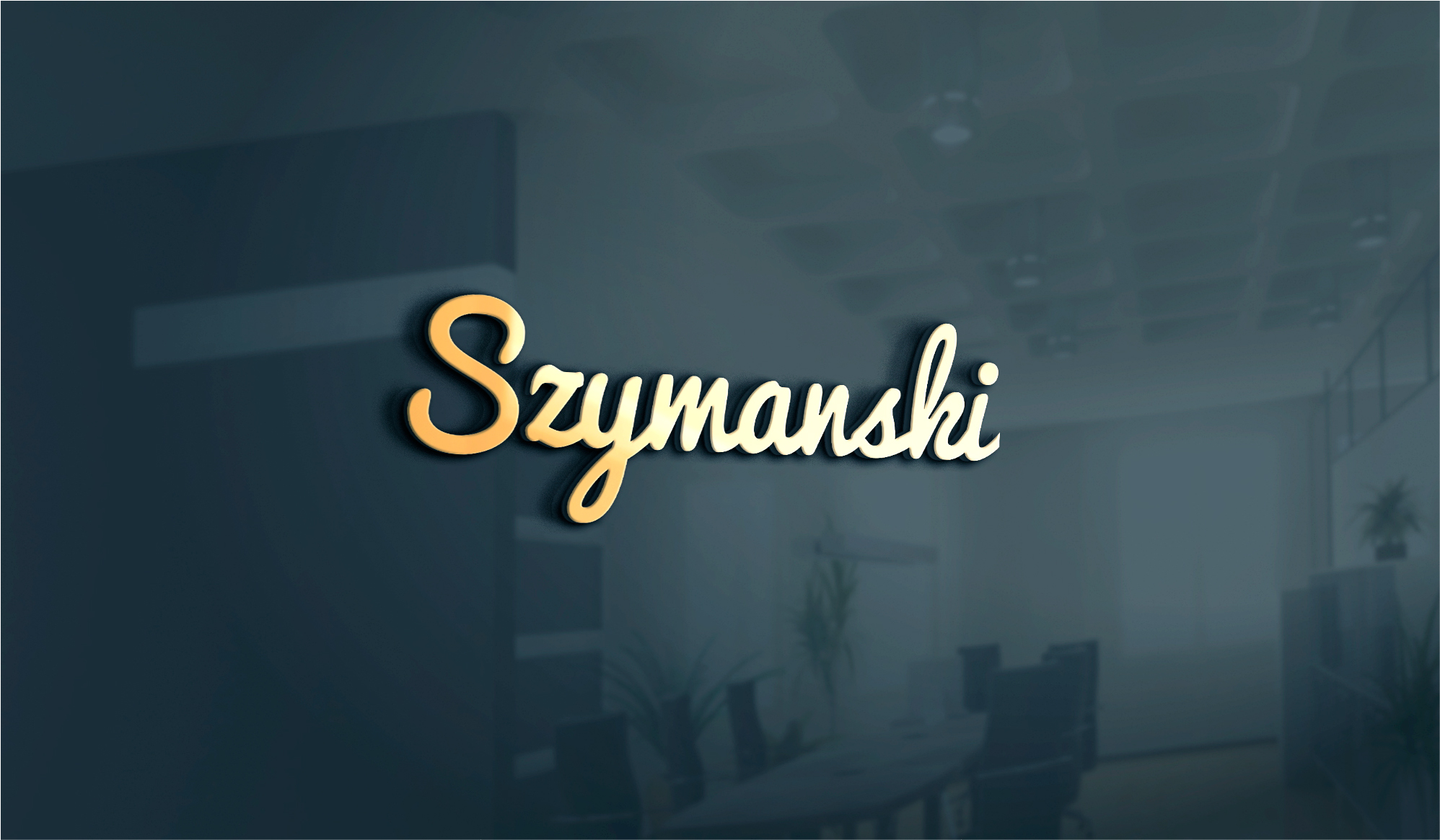 Logo Design by sushsharma99 for Blackwater | Design #36302340