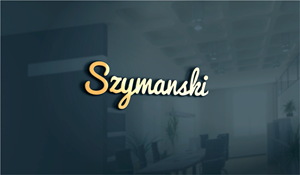 Logo Design by sushsharma99 for Blackwater | Design: #36302340