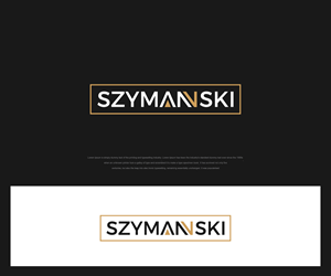 Logo-Design von sushsharma99 für Blackwater | Design: #36344686