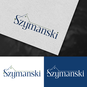 Logo Design by DesignLima for Blackwater | Design: #36286473