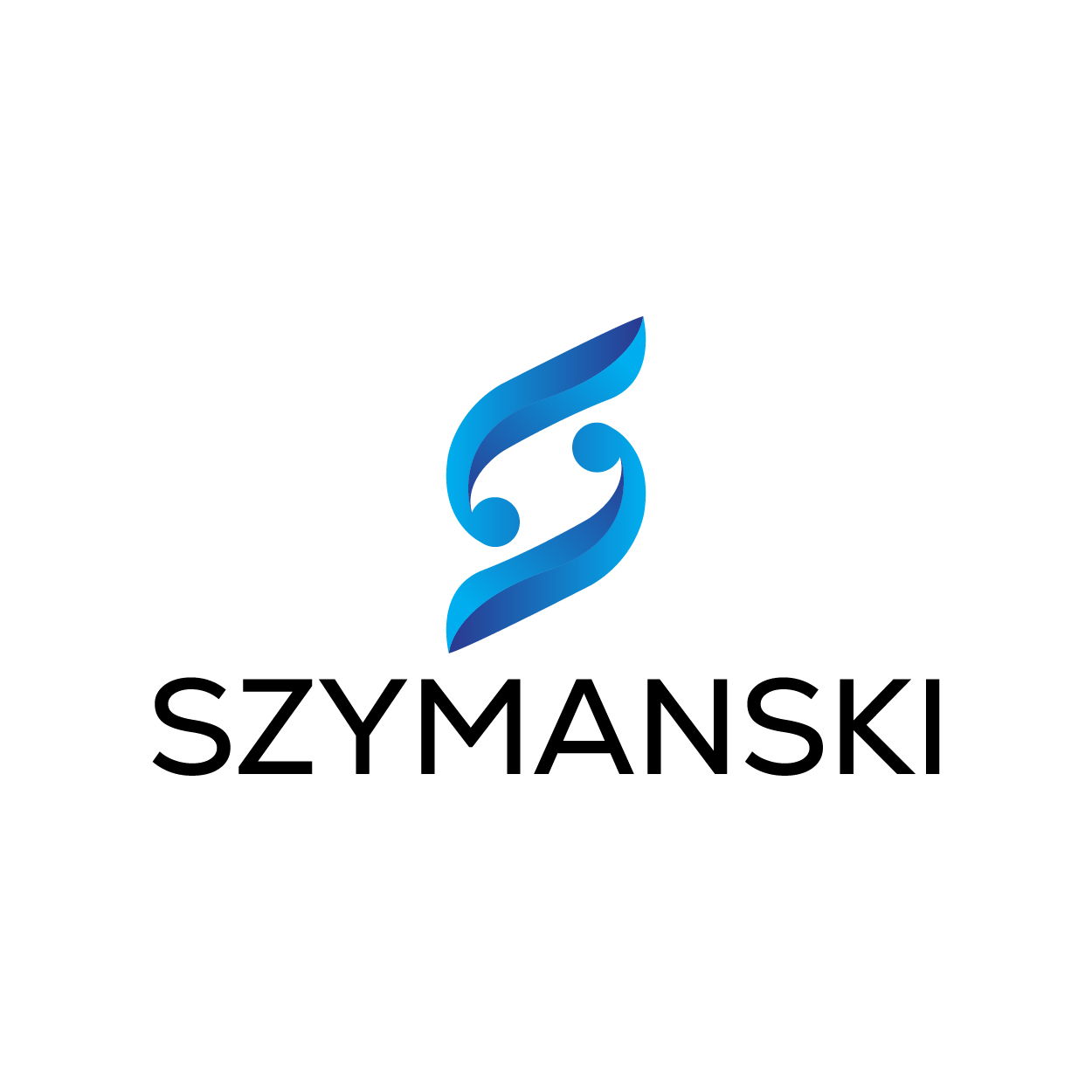 Diseño de Logo por ahmeddesigner123 para Blackwater | Diseño #36280482