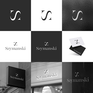 Logo Design by Decos Studio for Blackwater | Design: #36282859