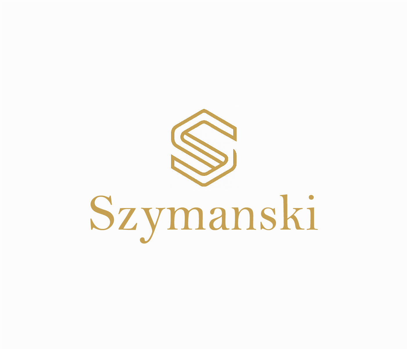 Logo Design by AlphaDezin3 for Blackwater | Design #36281208