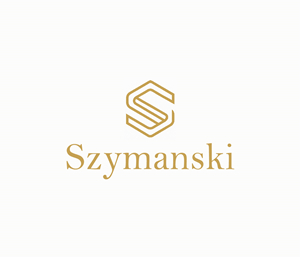 Logo Design by AlphaDezin3 for Blackwater | Design: #36281208