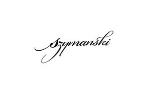 Logo Design by patriciaparadesign for Blackwater | Design: #36315690