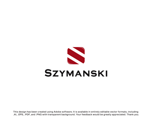 Logo Design by Wild Geek for Blackwater | Design: #36281955