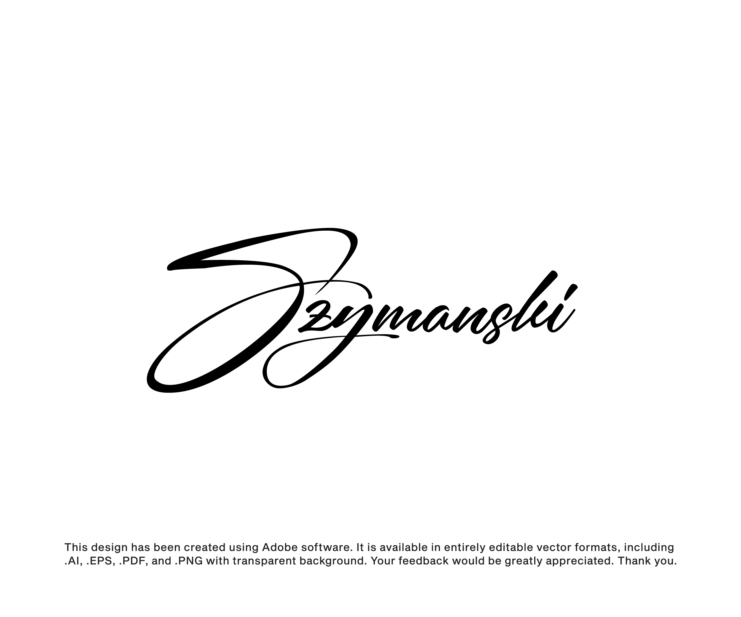 Logo Design by Wild Geek for Blackwater | Design #36281957