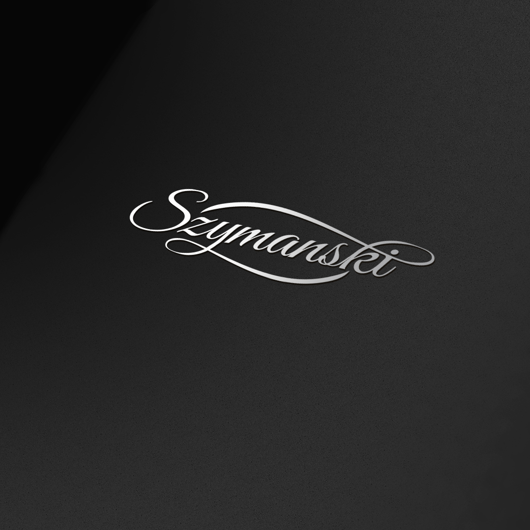 Logo Design by ares_h1 for Blackwater | Design #36297822