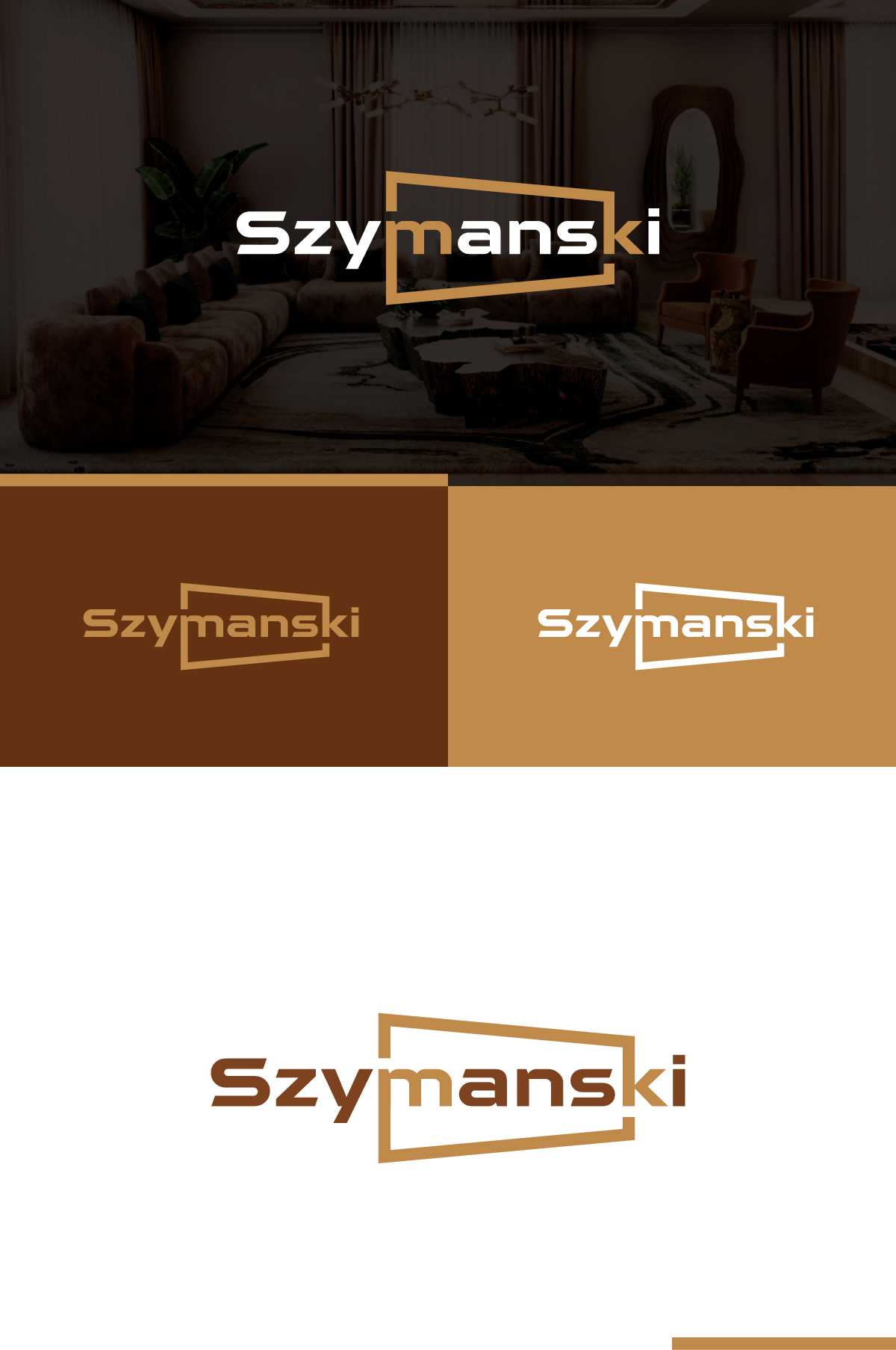 Logo Design by creativepix for Blackwater | Design #36281648