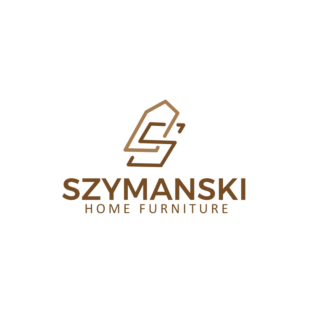 Logo Design by ali indoproD for Blackwater | Design #36280897