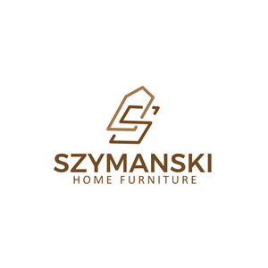 Logo Design by ali indoproD for Blackwater | Design: #36280897