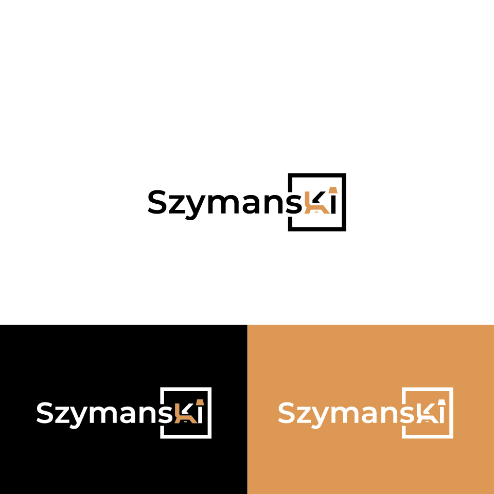 Logo Design by Maxo-Biz for Blackwater | Design #36284821