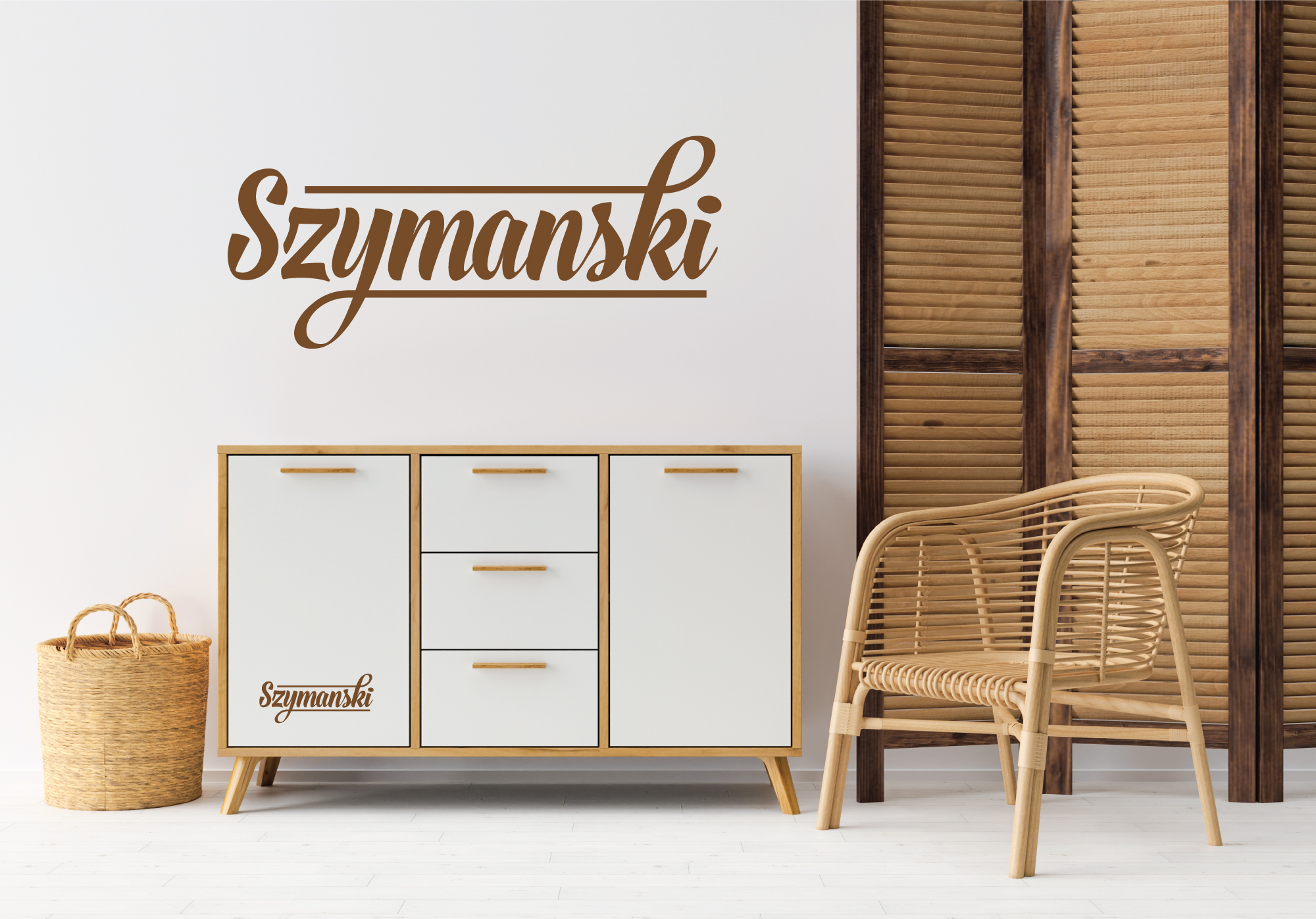 Logo Design by Rubia@ for Blackwater | Design #36297064