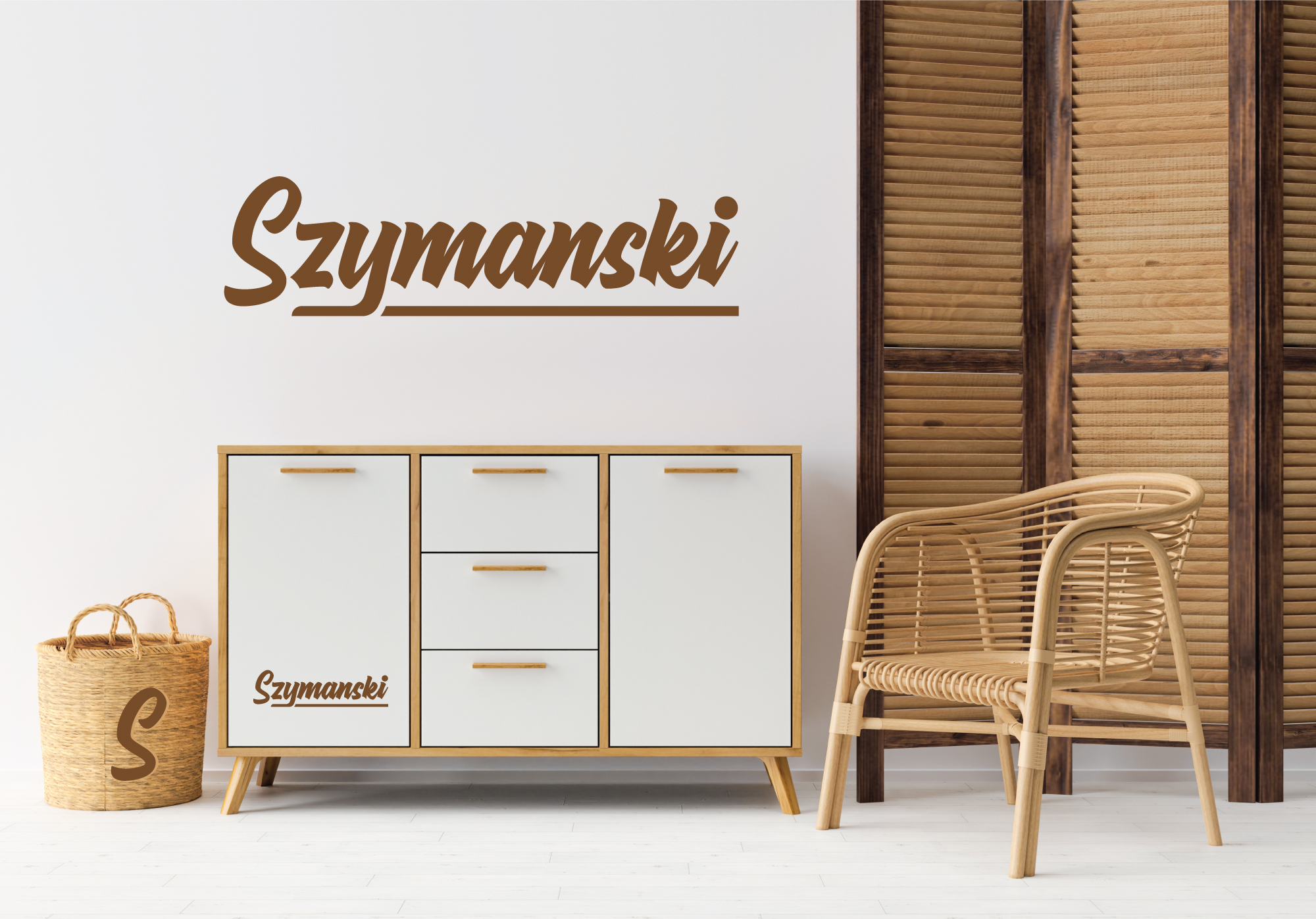 Logo Design by Rubia@ for Blackwater | Design #36297065