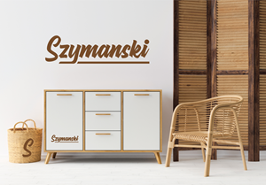 Logo Design by Rubia@ for Blackwater | Design: #36297065